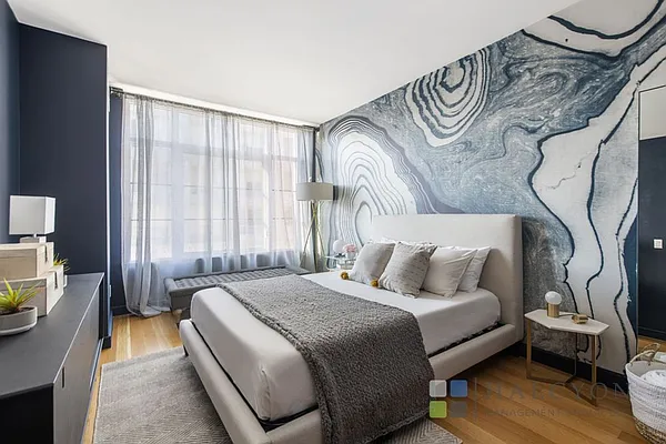 Rented by Halcyon Management Group LLC | media 58