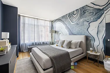 Rented by Halcyon Management Group LLC