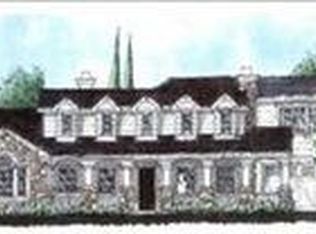 1450 N Nicky Way, Orange, CA 92869