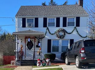 285 Charles St, Saint Marys, PA 15857