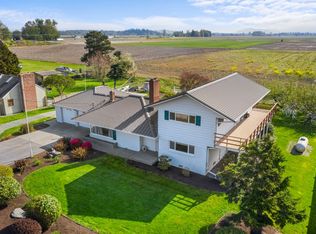 13775 Bradshaw Rd, Mount Vernon, WA 98273