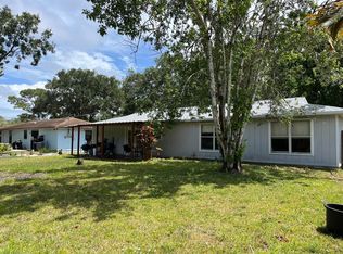 8306 Kenwood Rd, Fort Pierce, FL 34951