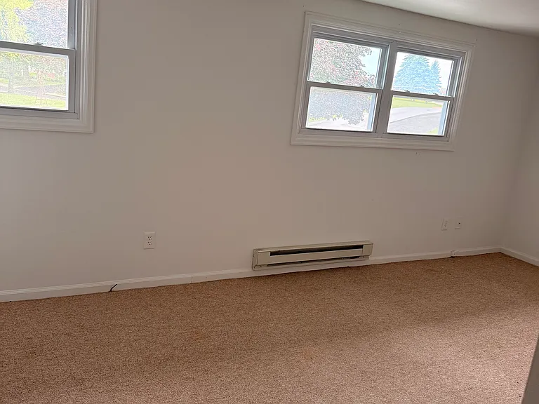 22 Clark St #22 — Photo 5