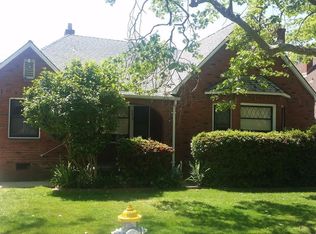 2820 3rd Ave, Sacramento, CA