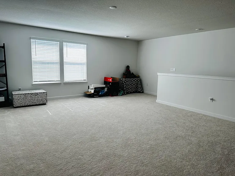 9819 Brown Burrow St — Photo 45