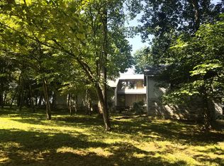 807 Foxwood Rd, Clarksville, TN 37043