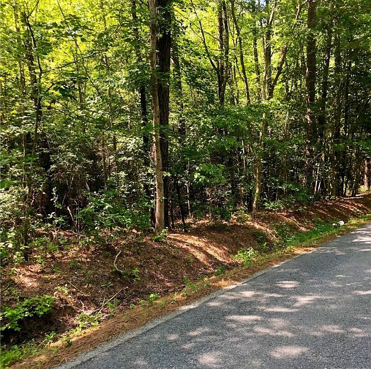 2nd image of 0 Enos Rd