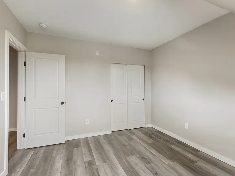 1309B S 8th St #1309B — Photo 17