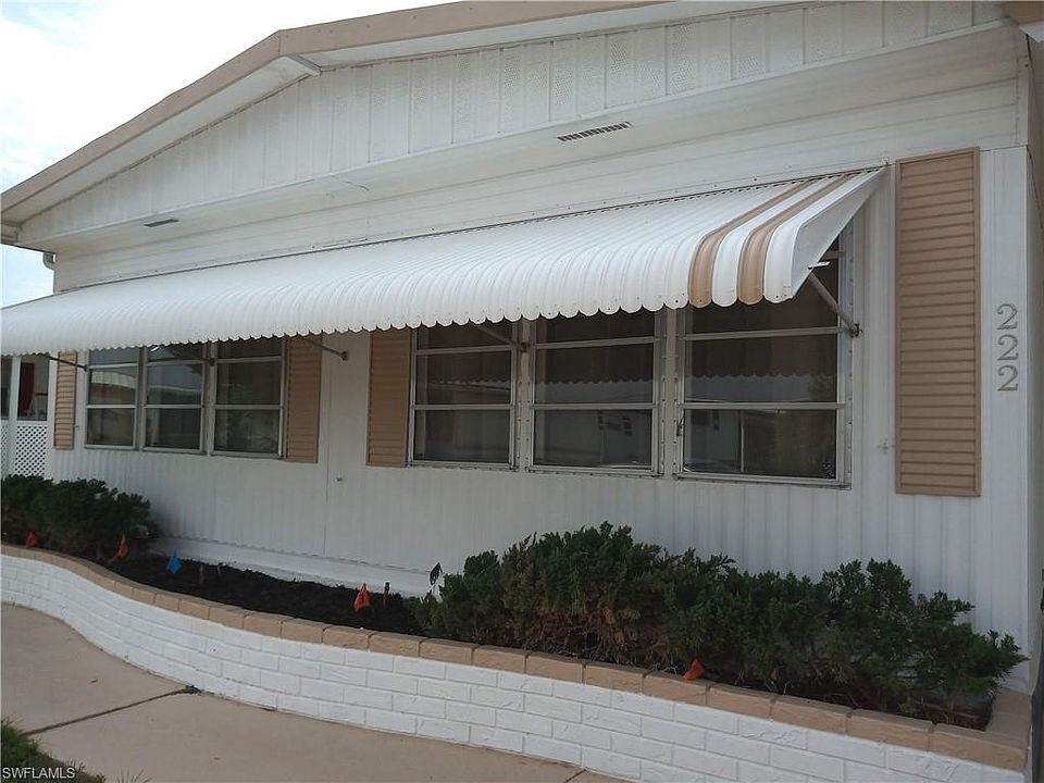 1st image of 222 Cobblestone Ln