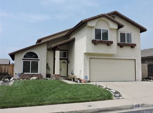 1721 Pineview Ave, Upland, CA 91784