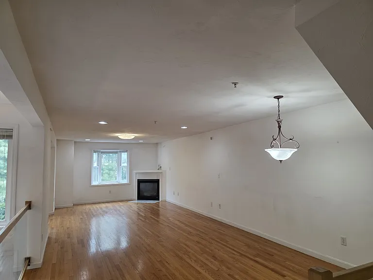 3103 Maple Brook Rd #3103 — Photo 3