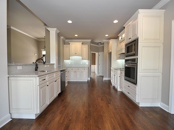 5th image of 1426 Rhonda Dr Lot 98