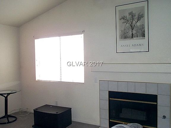 4th image of 2725 S Nellis Blvd Unit 2062