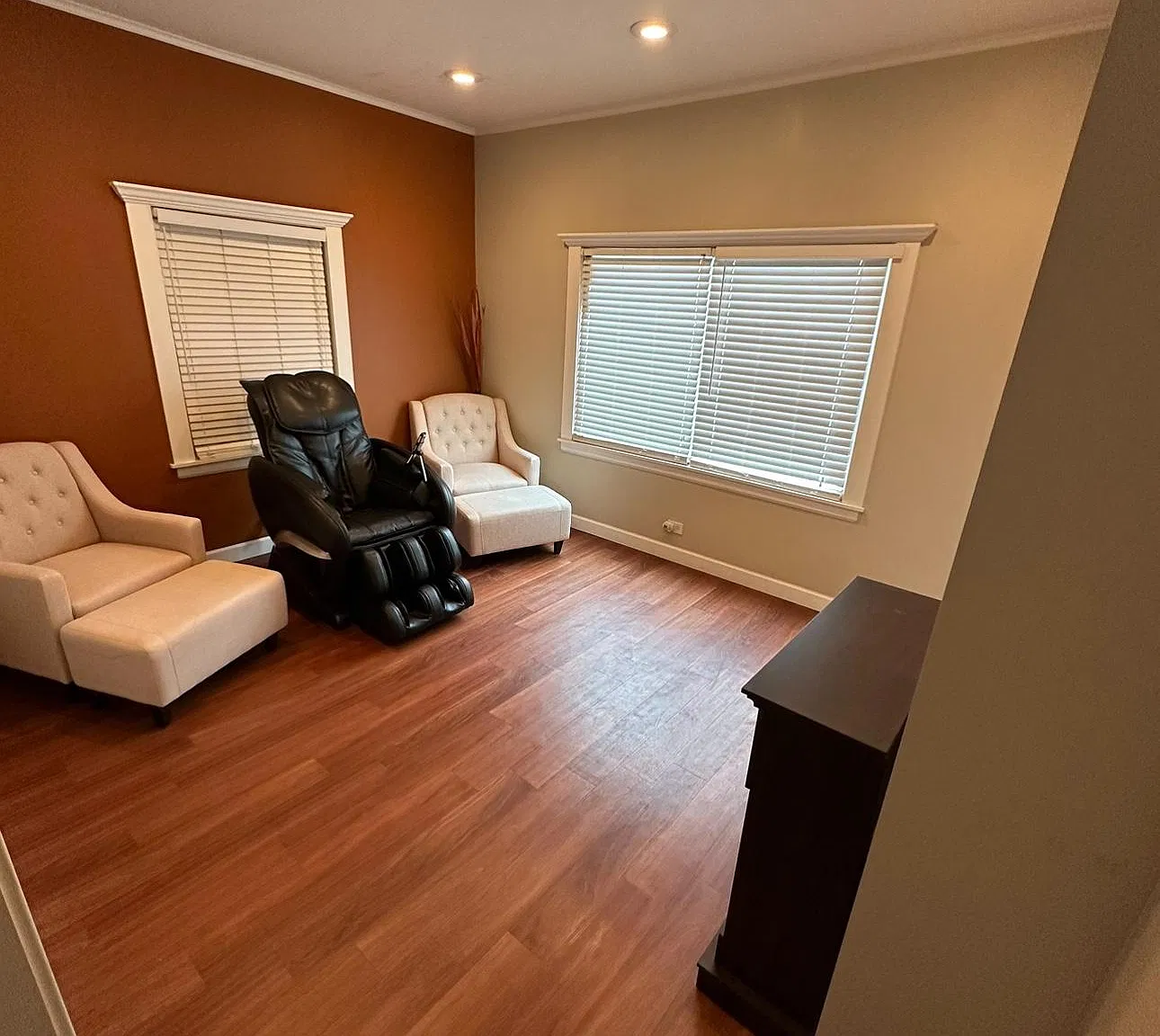 4616 W Patterson Ave — Photo 3
