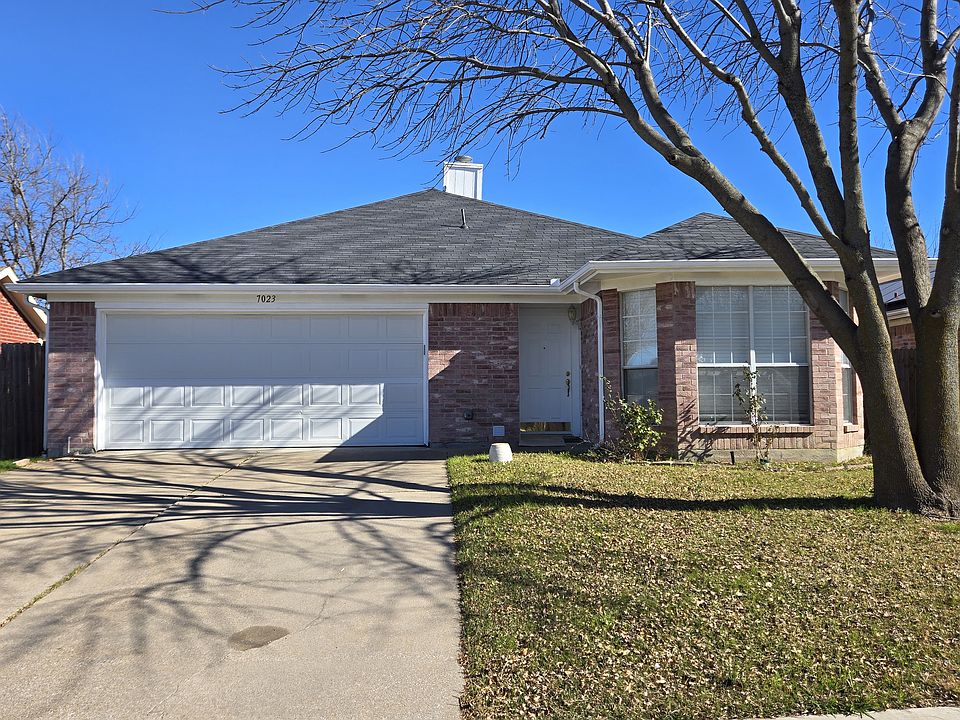 1st image of 7023 Stetter Dr