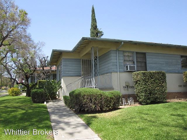 1st image of 7928 College Ave