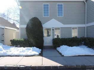 12 Kings Park Dr #12, Pt Chester, NY 10573
