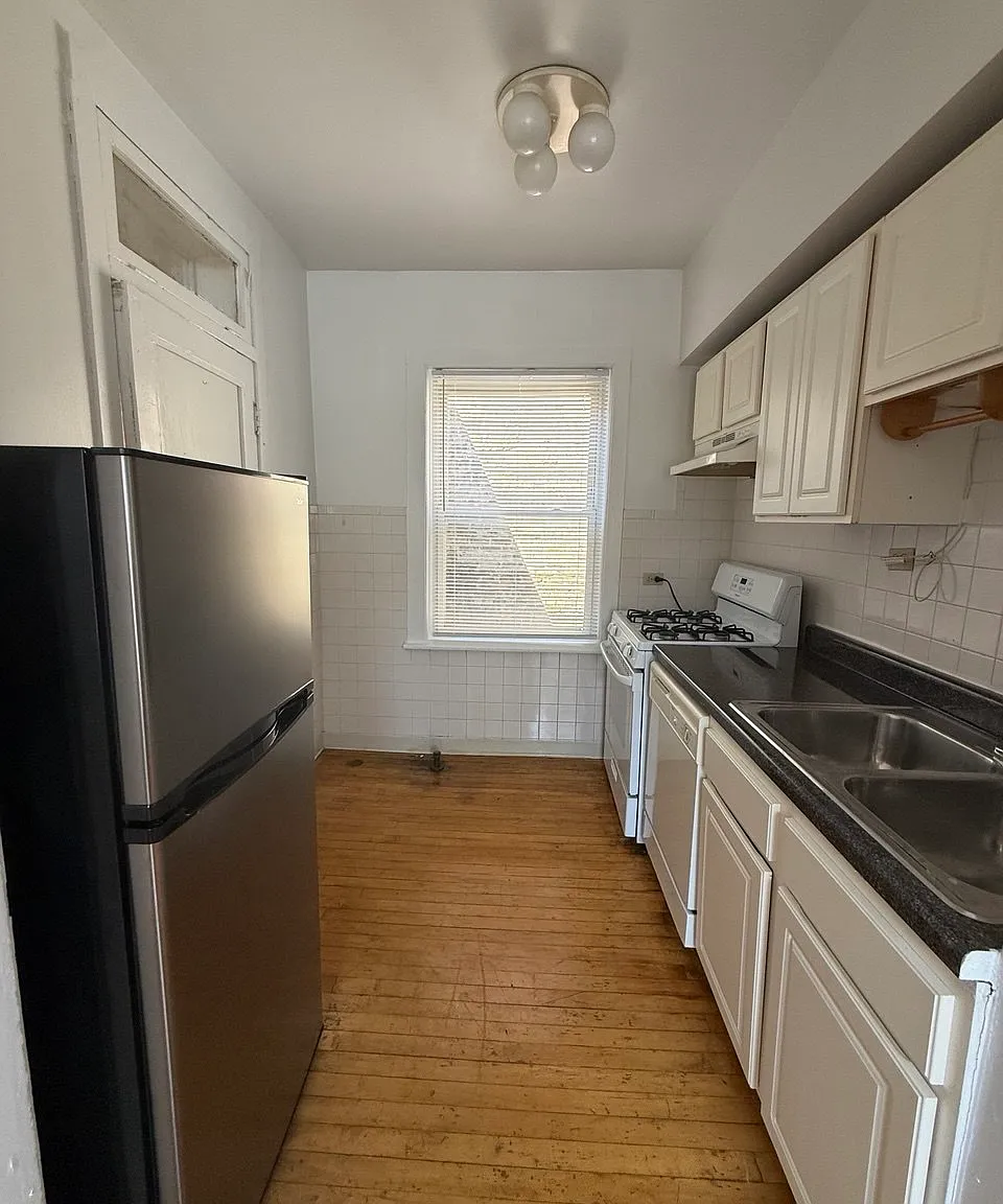 1 bed, $1,475 — Photo 2