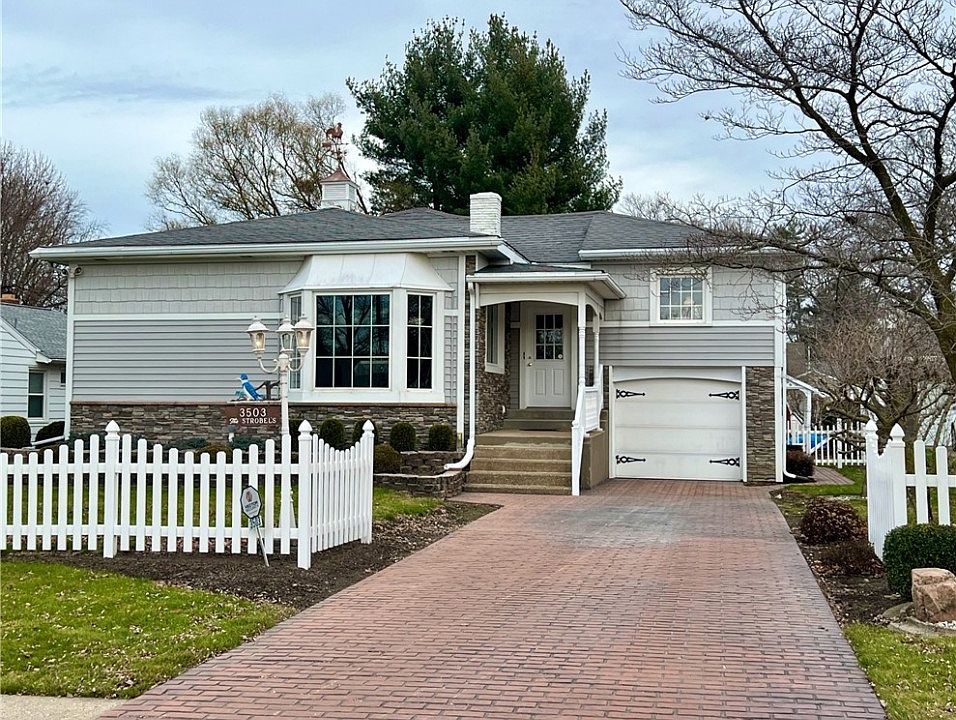 1st image of 3503 Greengarden Blvd