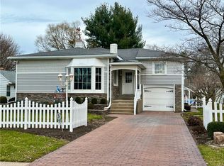 3503 Greengarden Blvd, Erie, PA 16508