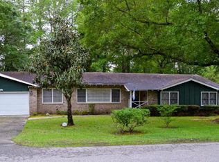 108 Sycamore Dr, Summerville, SC 29485