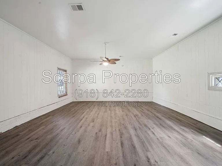9163 E Marshall Pl — Photo 17
