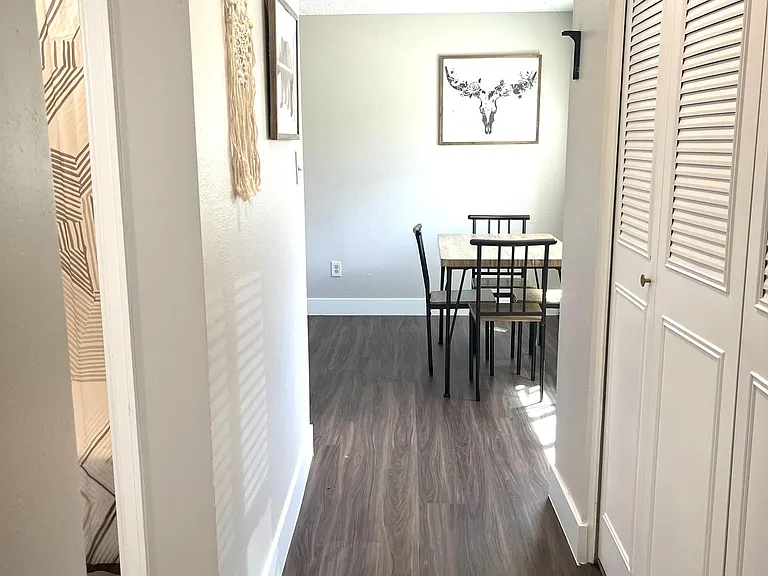 12141 W Nevada Dr #103 — Photo 7