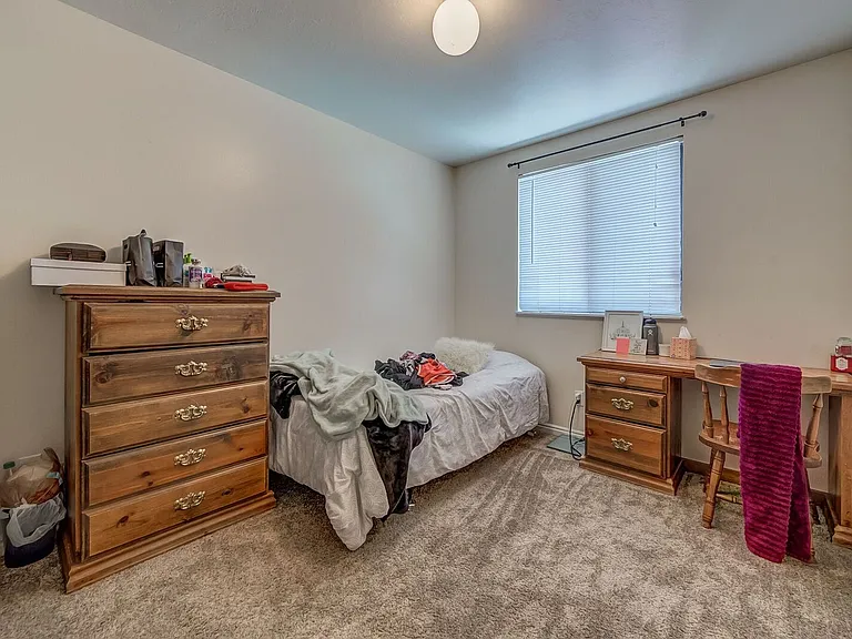 851 N 50 E #331 — Photo 8