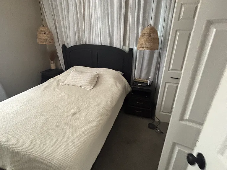1844 Lee Rd #2 — Photo 12