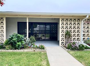 1570 Homewood Rd #M5-115K, Seal Beach, CA 90740
