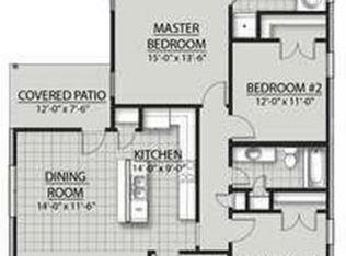 216 Lake Pride, Baton Rouge, LA 70820