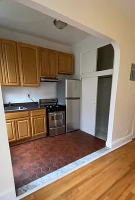 Rented by Living New York | media 5