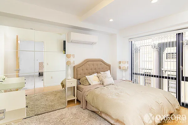Rented by Oxford Property Group | media 5