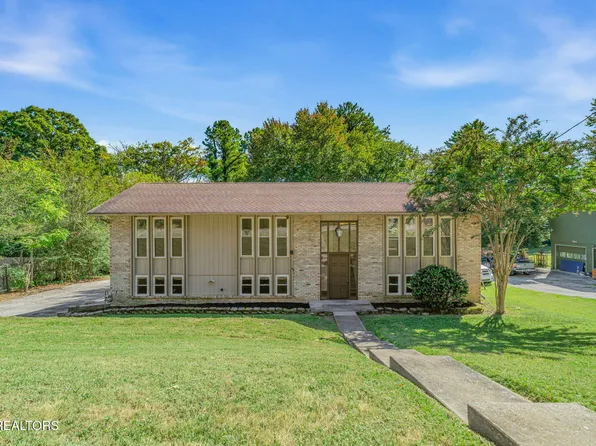 7104 Westavia Dr, Knoxville, TN 37909
