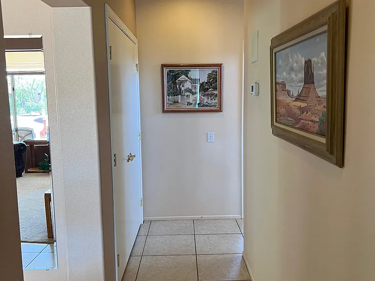 16033 W Sentinel Dr — Photo 15