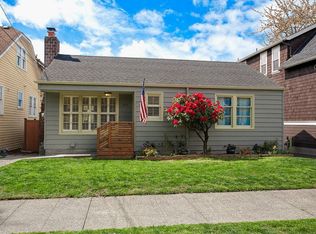 6517 2nd Ave NW, Seattle, WA 98117