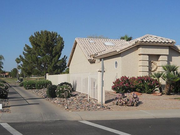 2nd image of 5653 S Amberwood Dr
