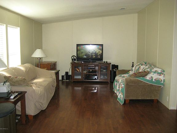 TV Room/Den
