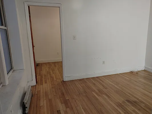 Rented by Brick Real Estate | media 18