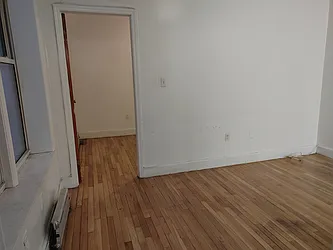 Rented by Brick Real Estate