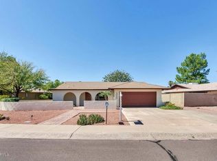 2022 E Magdalena Dr, Tempe, AZ 85283