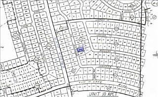 1st image of 8922 Mantua Ave