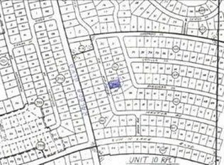 8922 Mantua Ave, Sebring, FL 33872