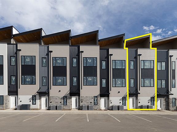 3rd image of 1859 Luna Lane UNIT 6
