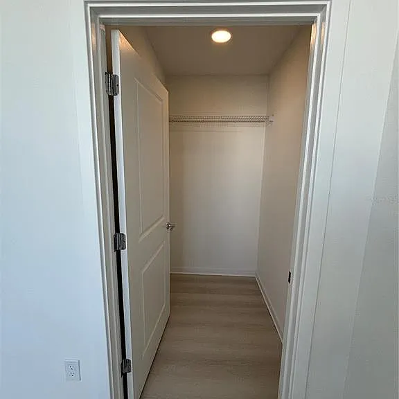 5579 Millenia Park #517 — Photo 7
