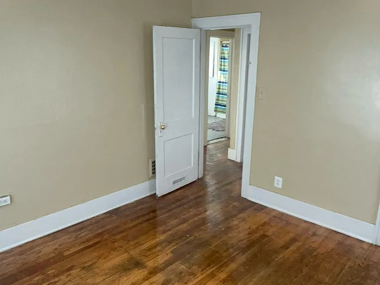 17673 Westbrook St — Photo 15