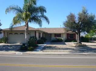 12354 Lomica Dr, San Diego, CA 92128