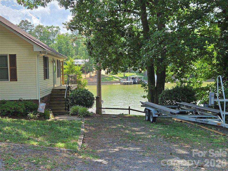 1st image of 0 Pinehaven Dr #289