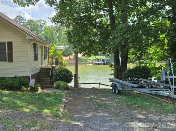 0 Pinehaven Dr #289, New London, NC 28127