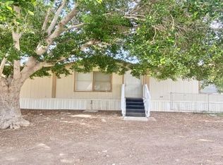 712 S Vaughn Ave #3R, Yuma, AZ 85364